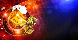 lucky67 Crash Games