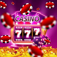 lucky67 Qawaid safha