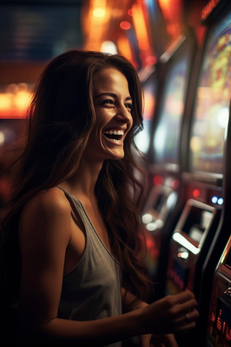 lucky67 Sportsbook